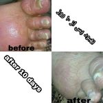 IMG_20200807_200408_143