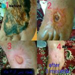 IMG_20200807_200417_935