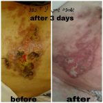 IMG_20200807_200423_028