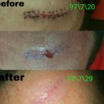 IMG_20200807_200448_953