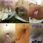 IMG_20200807_200457_816