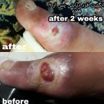 IMG_20200807_200519_202