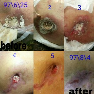 IMG_20200807_200457_816