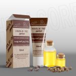پماد ترمیم‌کننده پوست HEALSORE